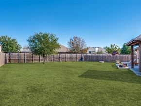 1101  Bryce Canyon  , Celina Texas 75009