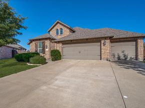 1101  Bryce Canyon  , Celina Texas 75009