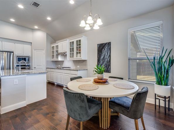 1101  Bryce Canyon  , Celina Texas 75009