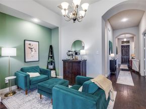 1101  Bryce Canyon  , Celina Texas 75009