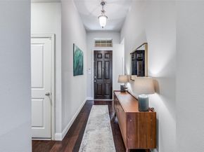 1101  Bryce Canyon  , Celina Texas 75009