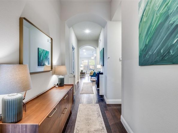 1101  Bryce Canyon  , Celina Texas 75009