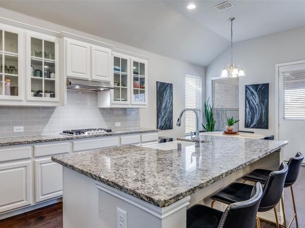 1101  Bryce Canyon  , Celina Texas 75009