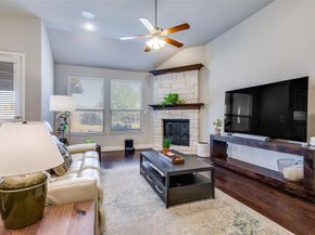 1101  Bryce Canyon  , Celina Texas 75009