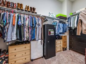 1101  Bryce Canyon  , Celina Texas 75009