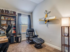 1101  Bryce Canyon  , Celina Texas 75009