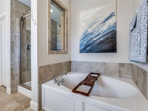 1101  Bryce Canyon  , Celina Texas 75009