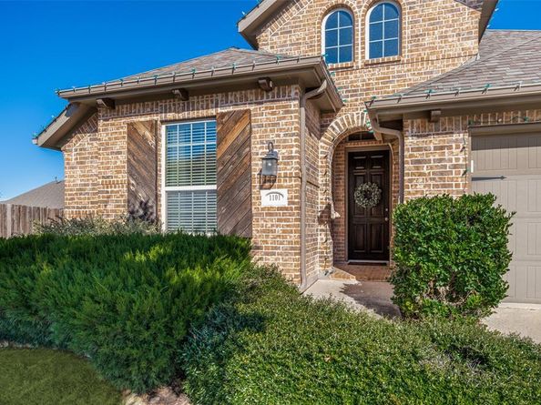 1101  Bryce Canyon  , Celina Texas 75009