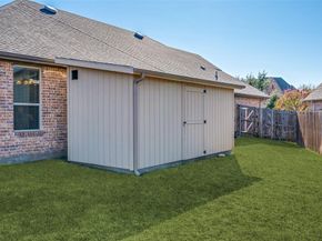 1101  Bryce Canyon  , Celina Texas 75009