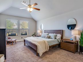 1101  Bryce Canyon  , Celina Texas 75009