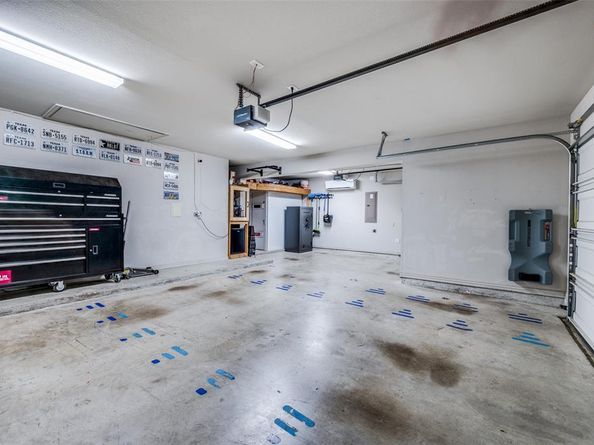 1101  Bryce Canyon  , Celina Texas 75009