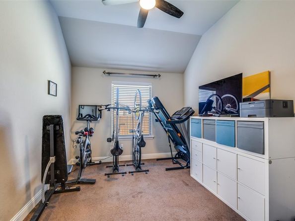 1101  Bryce Canyon  , Celina Texas 75009