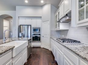 1101  Bryce Canyon  , Celina Texas 75009