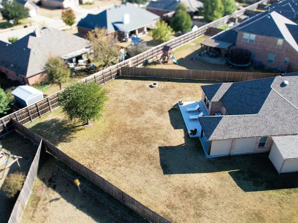 1101  Bryce Canyon  , Celina Texas 75009