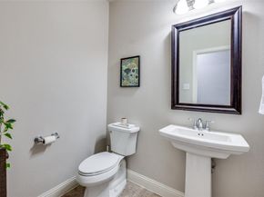 1101  Bryce Canyon  , Celina Texas 75009