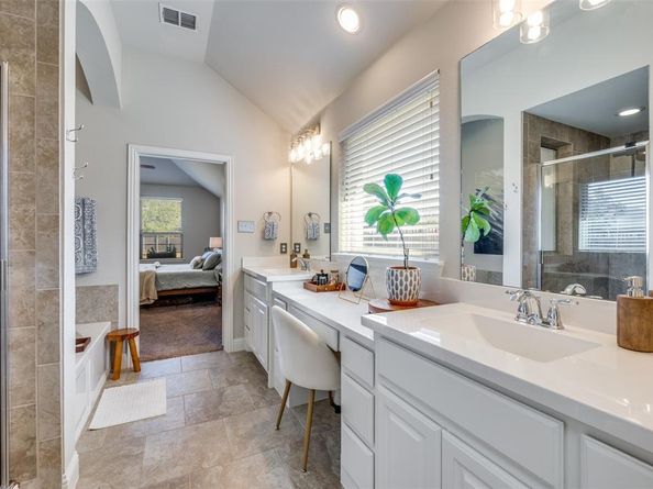 1101  Bryce Canyon  , Celina Texas 75009