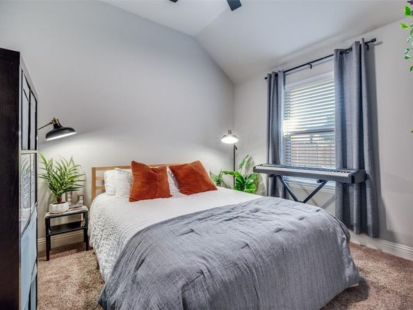 1101  Bryce Canyon  , Celina Texas 75009