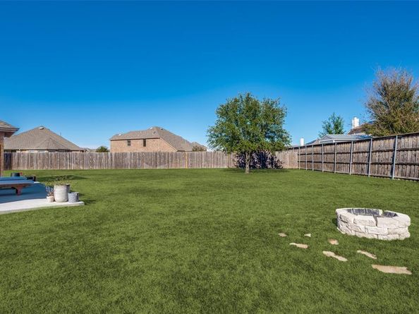 1101  Bryce Canyon  , Celina Texas 75009