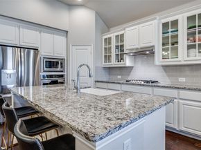 1101  Bryce Canyon  , Celina Texas 75009