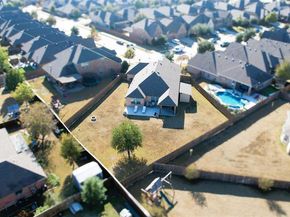 1101  Bryce Canyon  , Celina Texas 75009