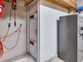 1101  Bryce Canyon  , Celina Texas 75009