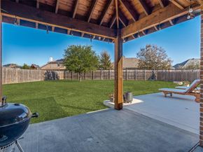 1101  Bryce Canyon  , Celina Texas 75009