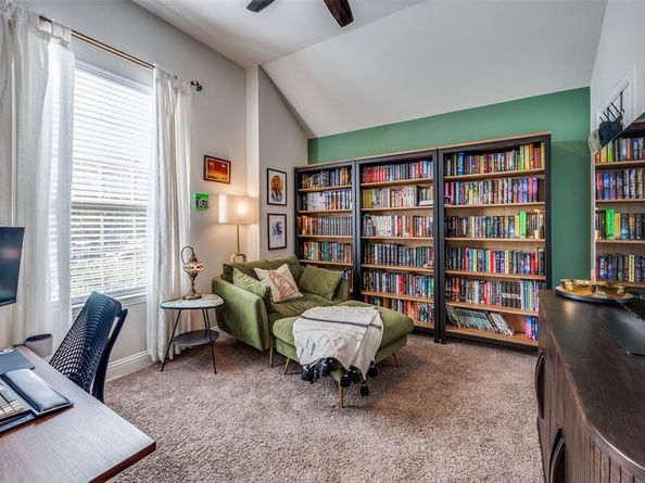 1101  Bryce Canyon  , Celina Texas 75009