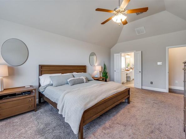 1101  Bryce Canyon  , Celina Texas 75009