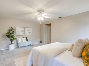 3704  Ashford Avenue , Fort Worth Texas 76133