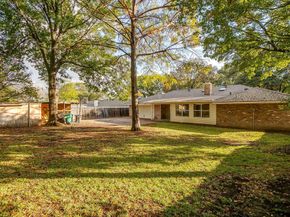 3704  Ashford Avenue , Fort Worth Texas 76133