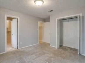 3704  Ashford Avenue , Fort Worth Texas 76133