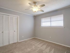 3704  Ashford Avenue , Fort Worth Texas 76133