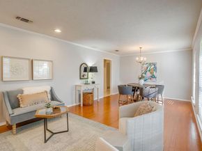 3704  Ashford Avenue , Fort Worth Texas 76133