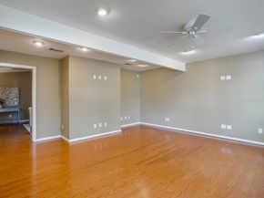 3704  Ashford Avenue , Fort Worth Texas 76133