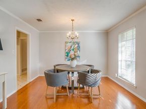 3704  Ashford Avenue , Fort Worth Texas 76133