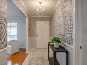 3704  Ashford Avenue , Fort Worth Texas 76133