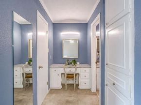 3704  Ashford Avenue , Fort Worth Texas 76133