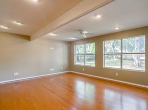 3704  Ashford Avenue , Fort Worth Texas 76133