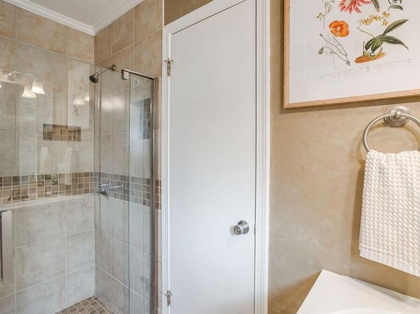 3704  Ashford Avenue , Fort Worth Texas 76133