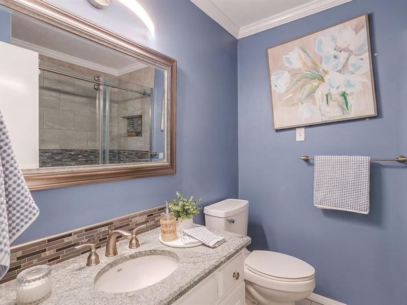 3704  Ashford Avenue , Fort Worth Texas 76133