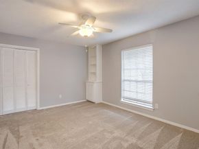 3704  Ashford Avenue , Fort Worth Texas 76133