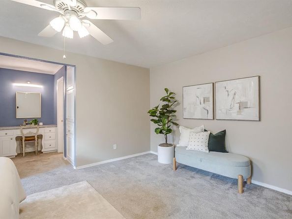 3704  Ashford Avenue , Fort Worth Texas 76133