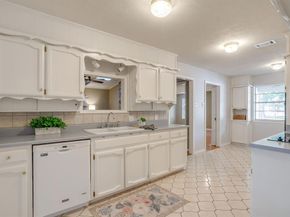 3704  Ashford Avenue , Fort Worth Texas 76133