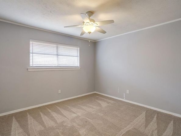 3704  Ashford Avenue , Fort Worth Texas 76133