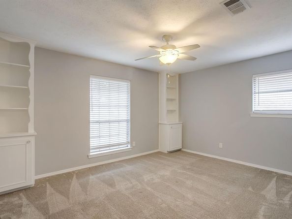 3704  Ashford Avenue , Fort Worth Texas 76133