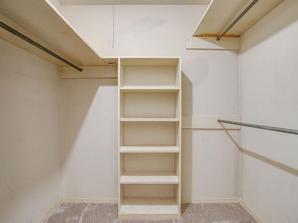 3704  Ashford Avenue , Fort Worth Texas 76133