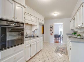 3704  Ashford Avenue , Fort Worth Texas 76133