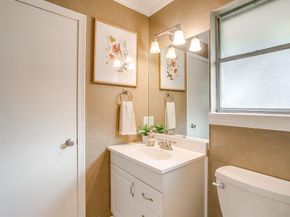 3704  Ashford Avenue , Fort Worth Texas 76133