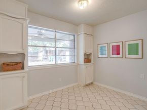 3704  Ashford Avenue , Fort Worth Texas 76133