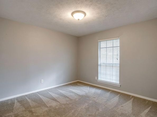 3704  Ashford Avenue , Fort Worth Texas 76133